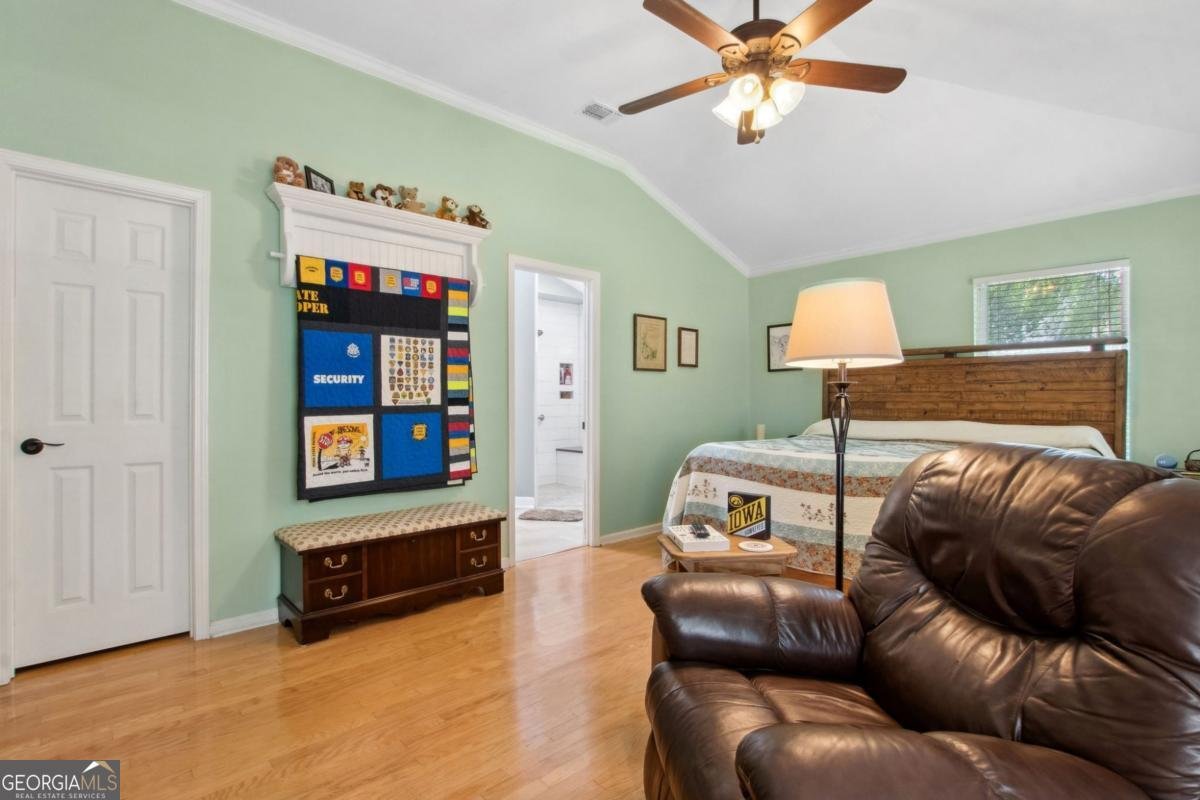 100 Longwood Road St. Marys - Photo 17