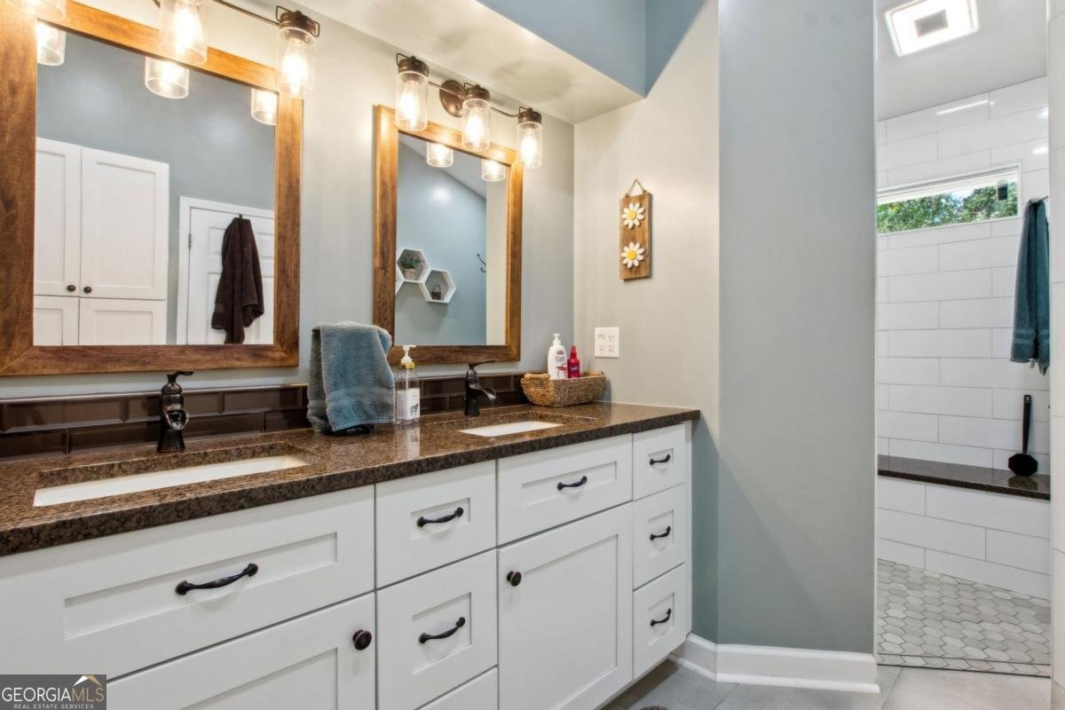 100 Longwood Road St. Marys - Photo 19