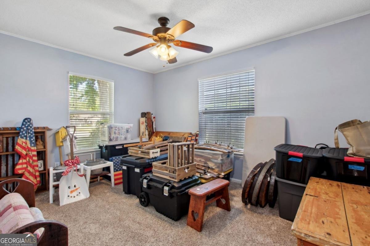 100 Longwood Road St. Marys - Photo 21