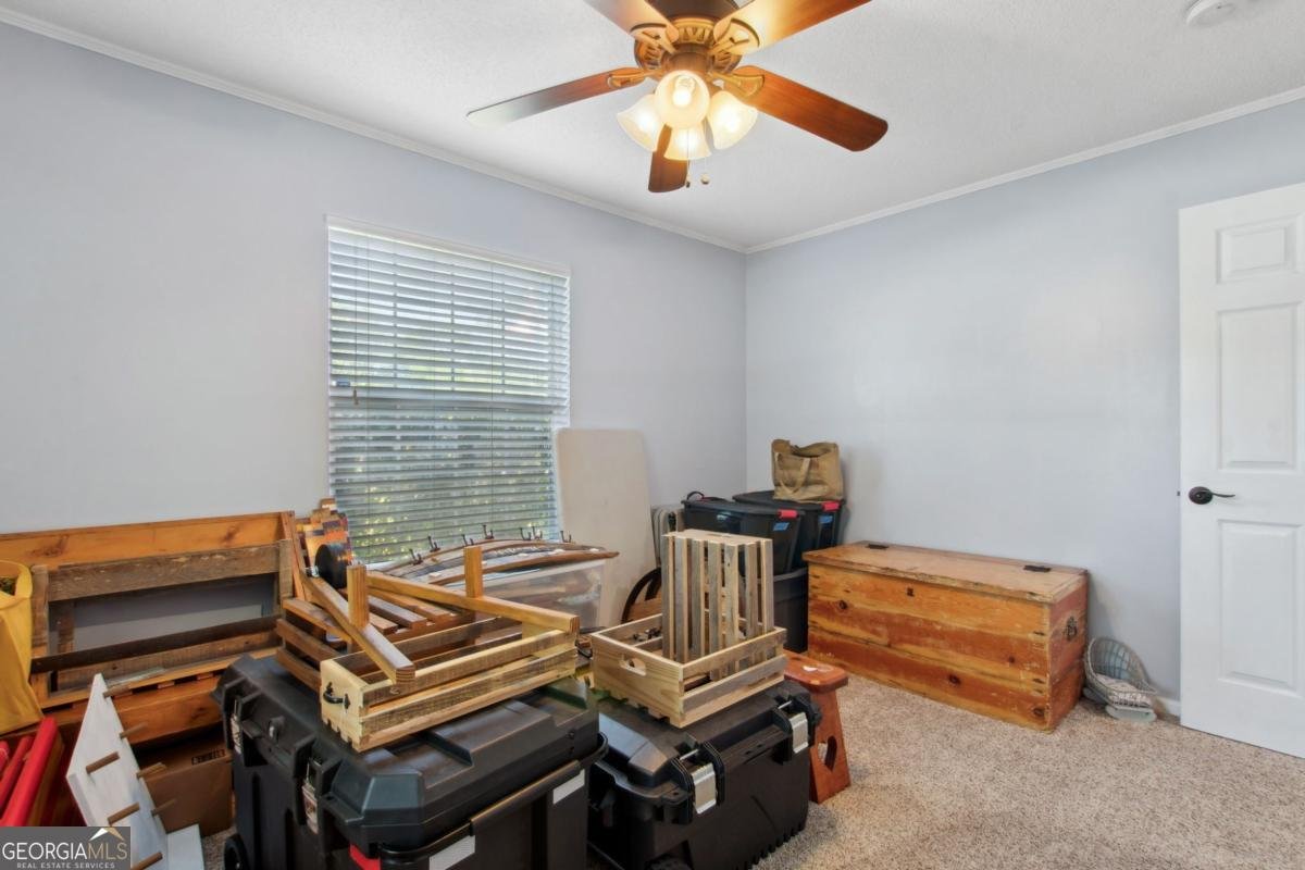 100 Longwood Road St. Marys - Photo 22