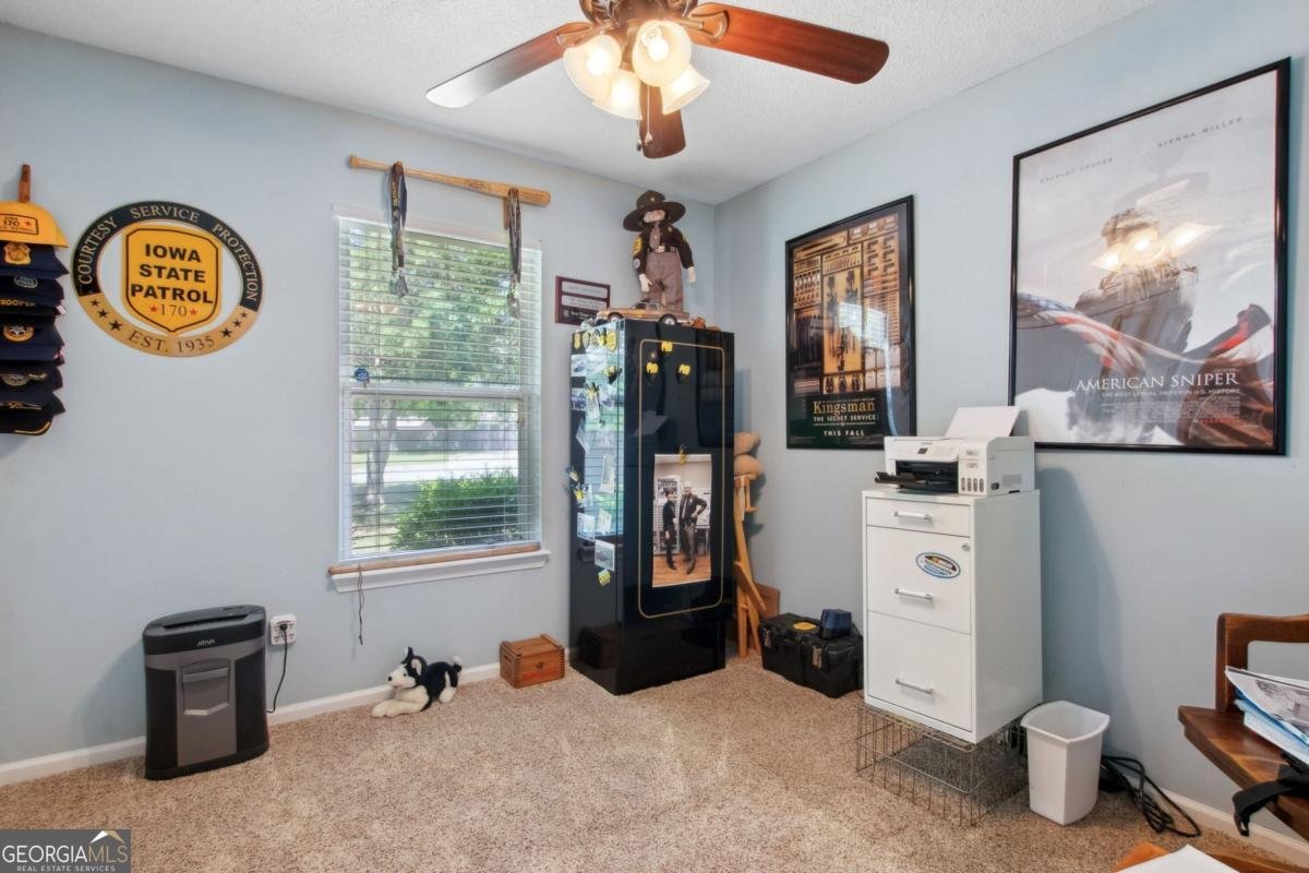 100 Longwood Road St. Marys - Photo 23