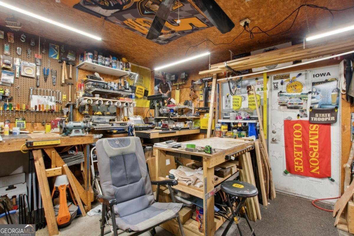 100 Longwood Road St. Marys - Photo 39