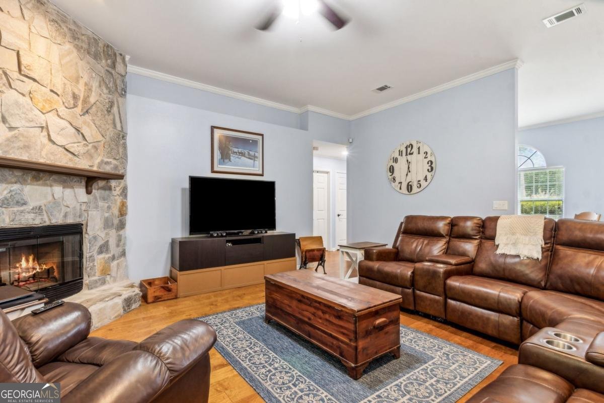 100 Longwood Road St. Marys - Photo 6