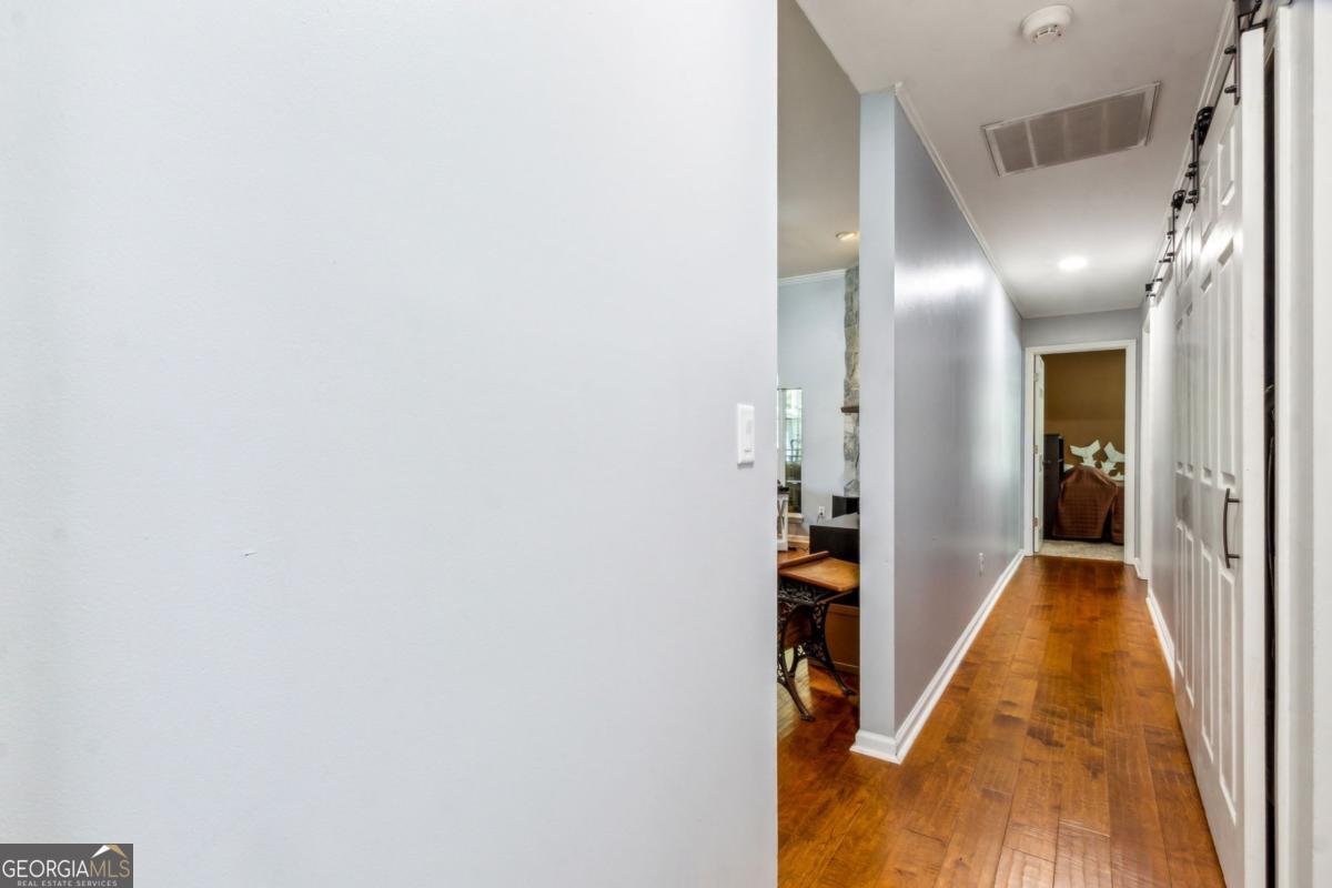 100 Longwood Road St. Marys - Photo 7