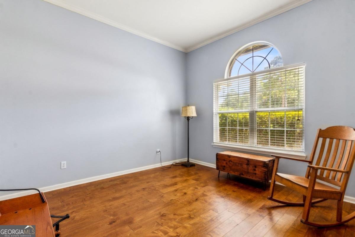 100 Longwood Road St. Marys - Photo 8