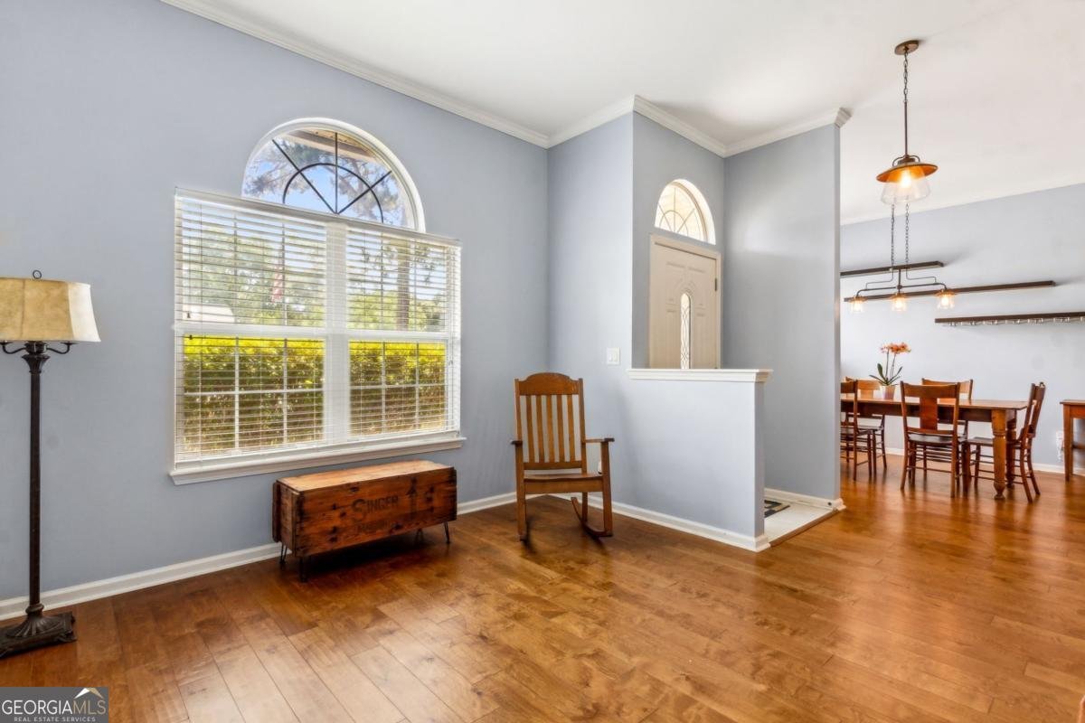 100 Longwood Road St. Marys - Photo 9