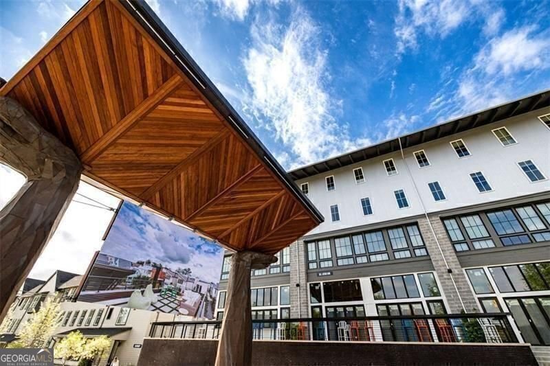 215 Rolison Way Fayetteville - Photo 12