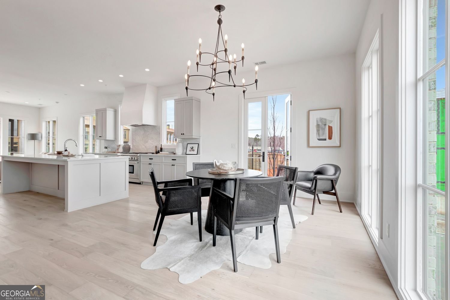 215 Rolison Way Fayetteville - Photo 28