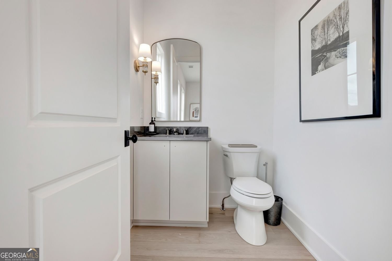 215 Rolison Way Fayetteville - Photo 29