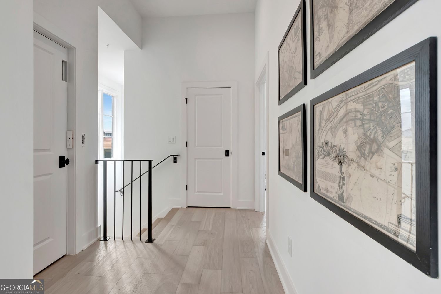 215 Rolison Way Fayetteville - Photo 31