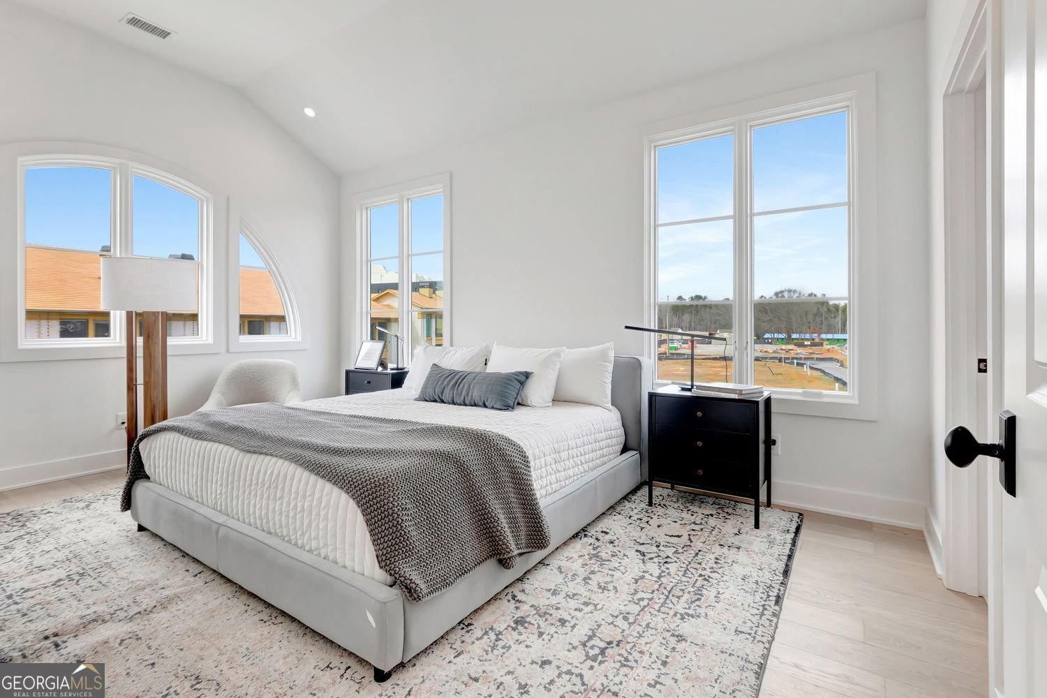 215 Rolison Way Fayetteville - Photo 33