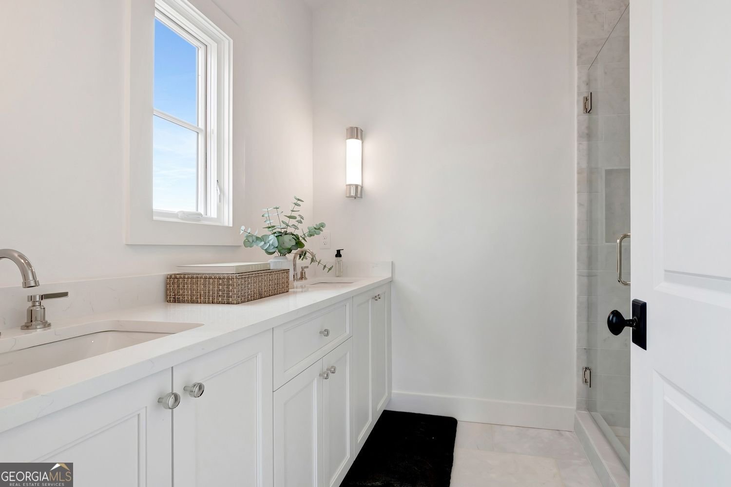 215 Rolison Way Fayetteville - Photo 34