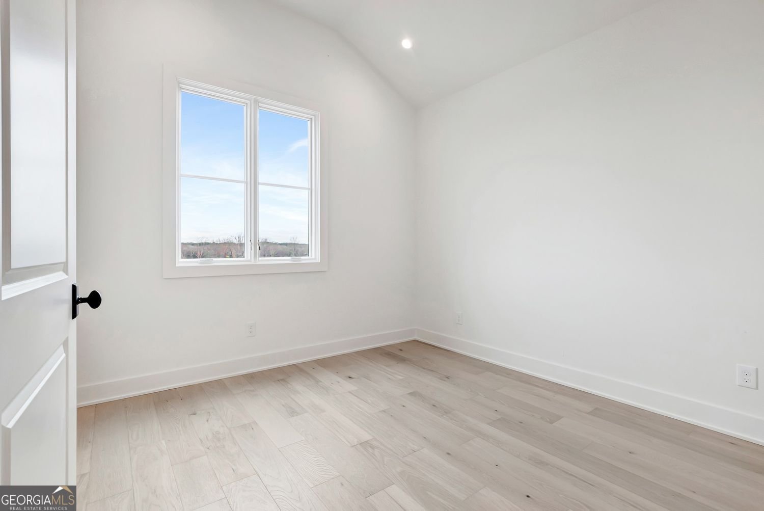 215 Rolison Way Fayetteville - Photo 36