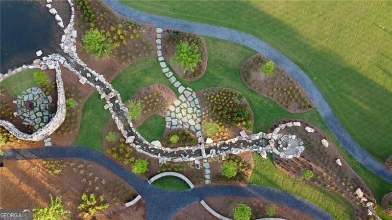 215 Rolison Way Fayetteville - Photo 6