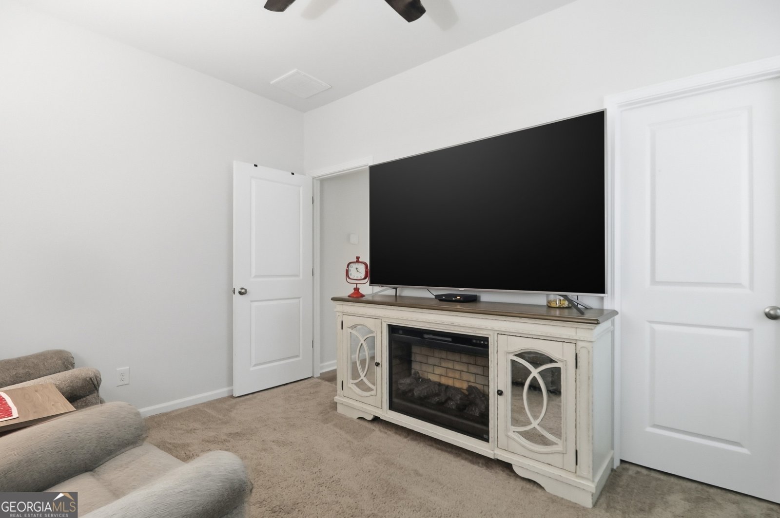 114 Jepson Way Pooler - Photo 10