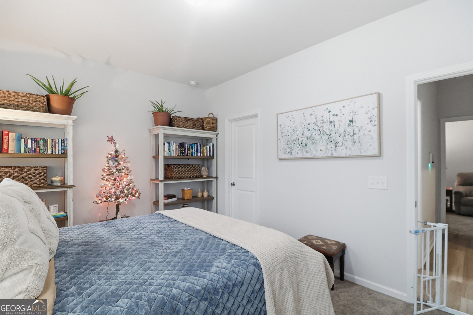 114 Jepson Way Pooler - Photo 12