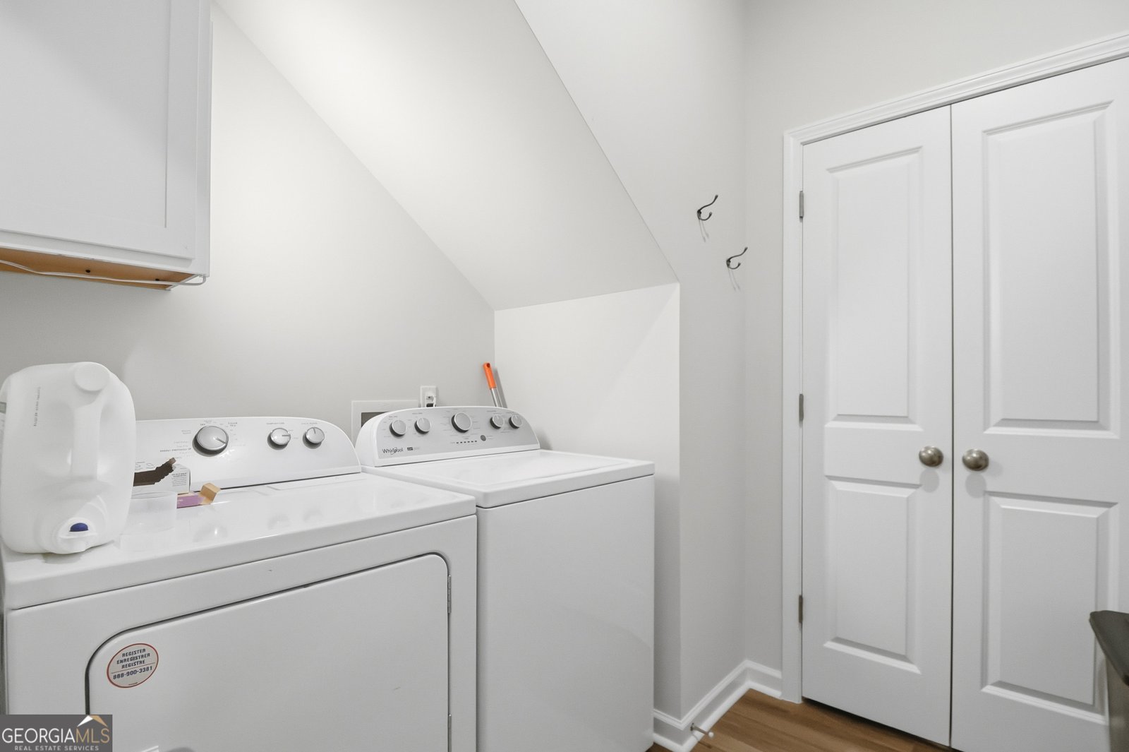 114 Jepson Way Pooler - Photo 13