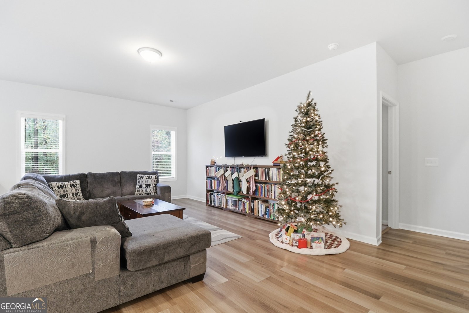 114 Jepson Way Pooler - Photo 14