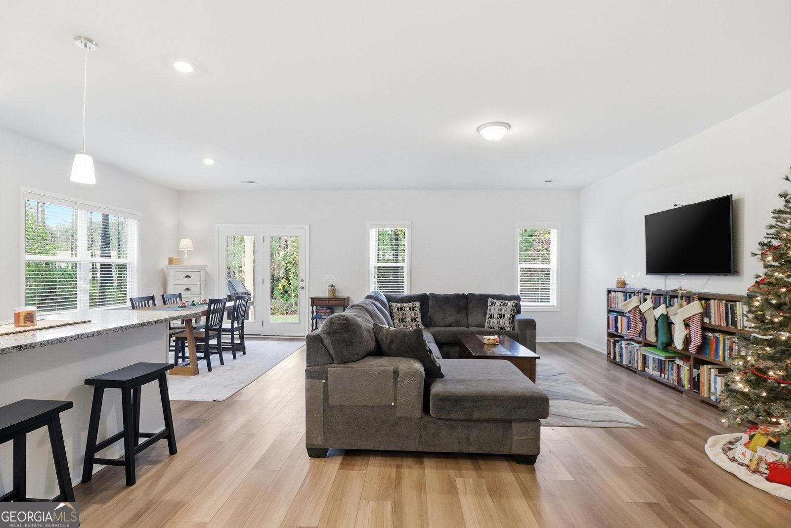 114 Jepson Way Pooler - Photo 15