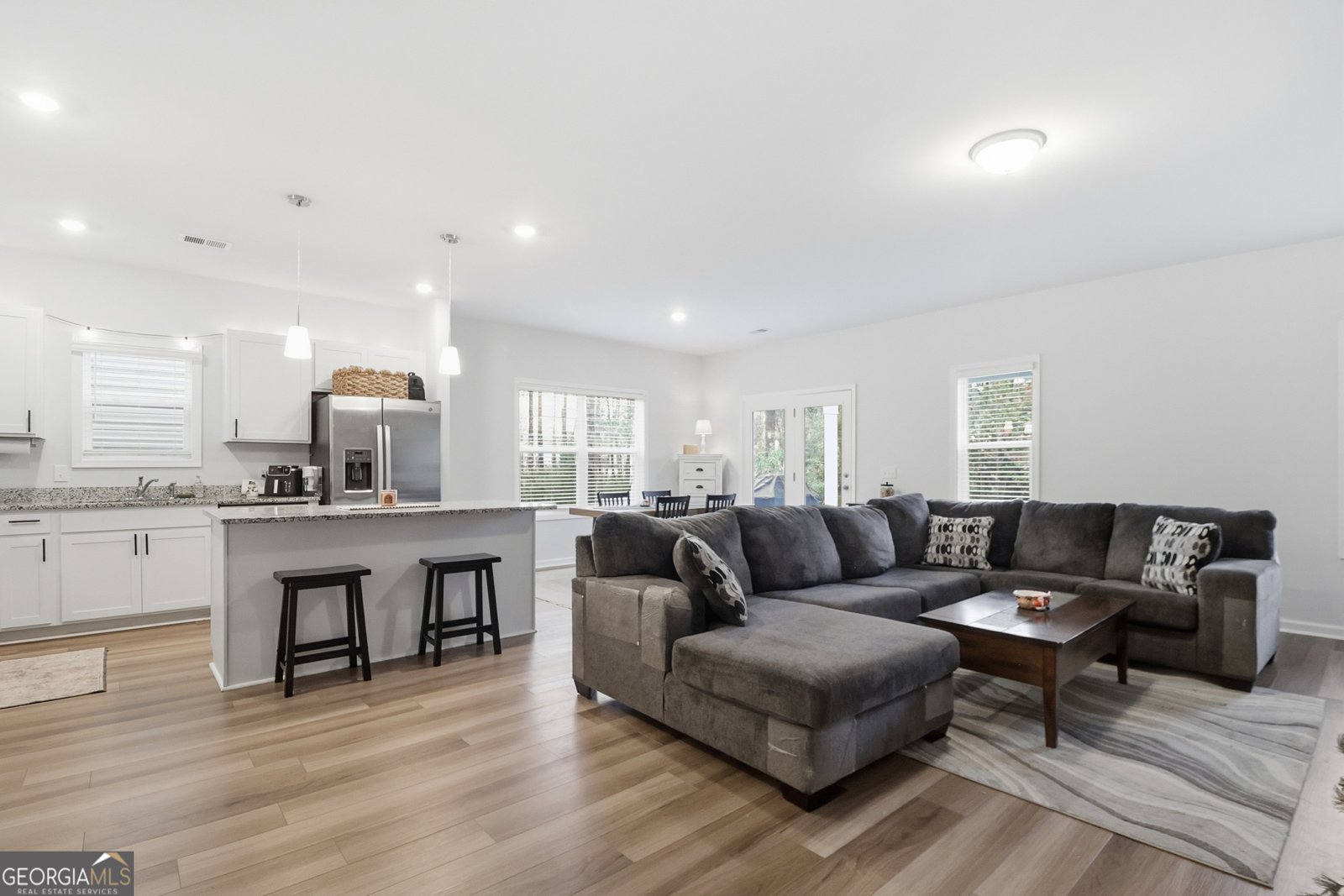 114 Jepson Way Pooler - Photo 16