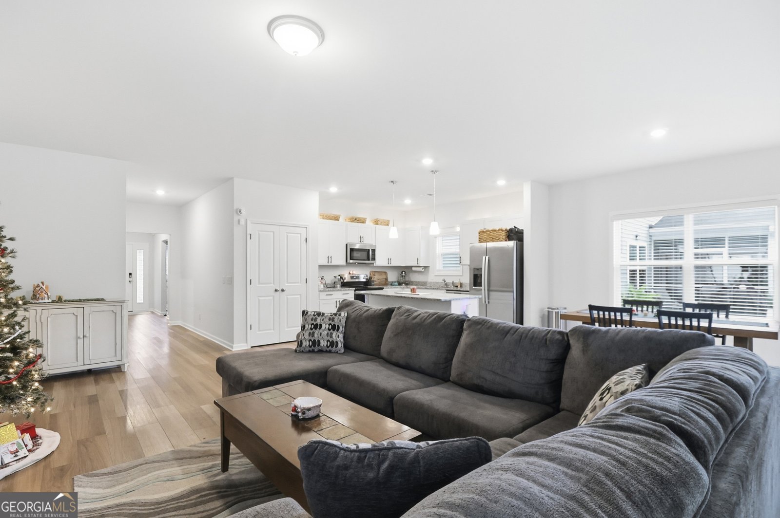 114 Jepson Way Pooler - Photo 17