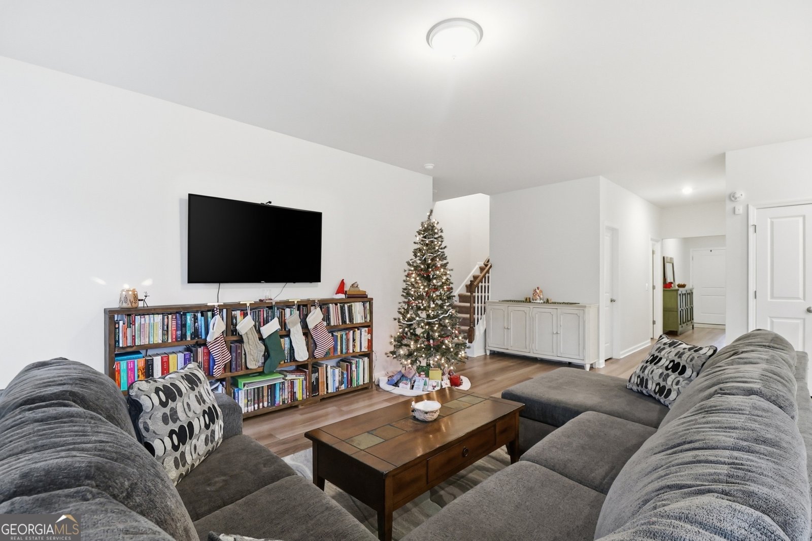 114 Jepson Way Pooler - Photo 18