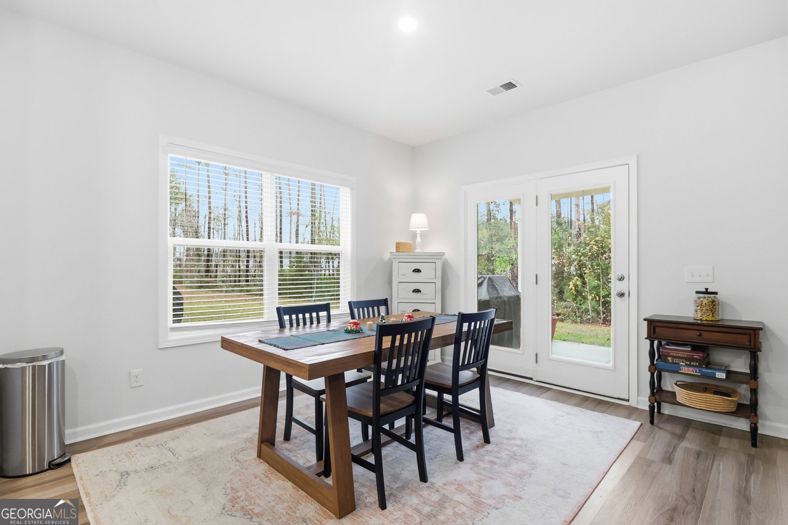 114 Jepson Way Pooler - Photo 19