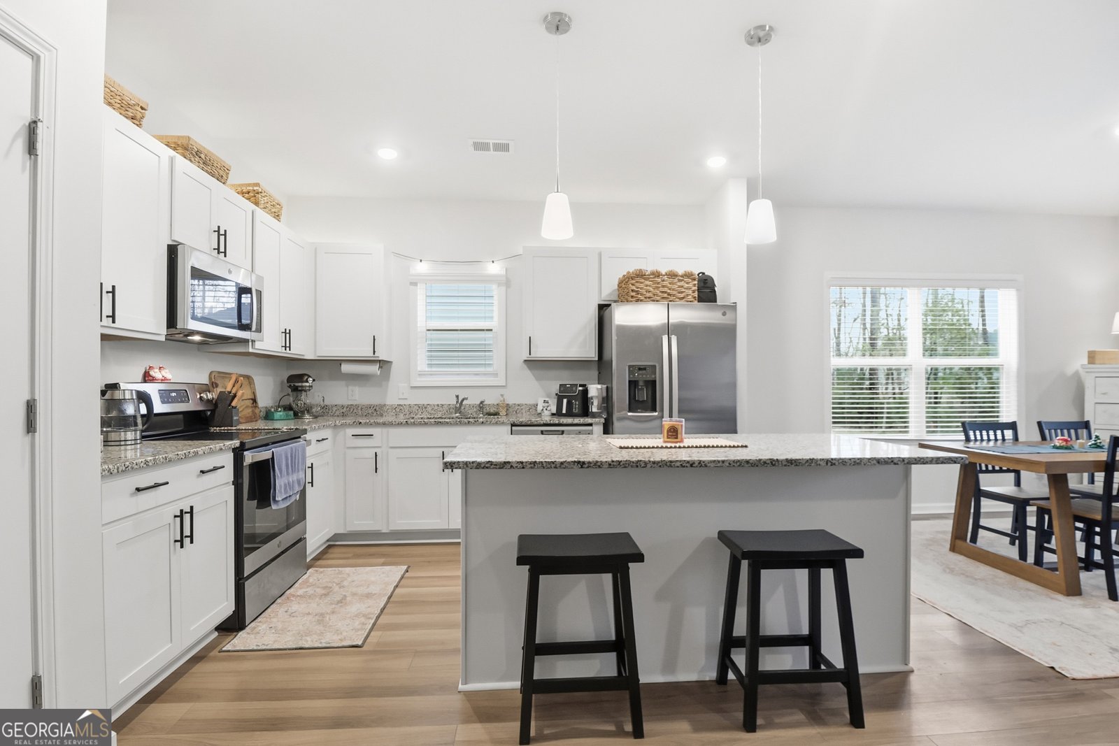 114 Jepson Way Pooler - Photo 20