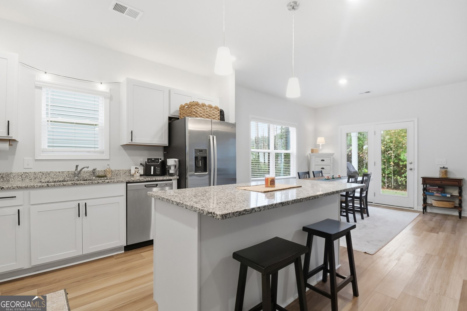 114 Jepson Way Pooler - Photo 21