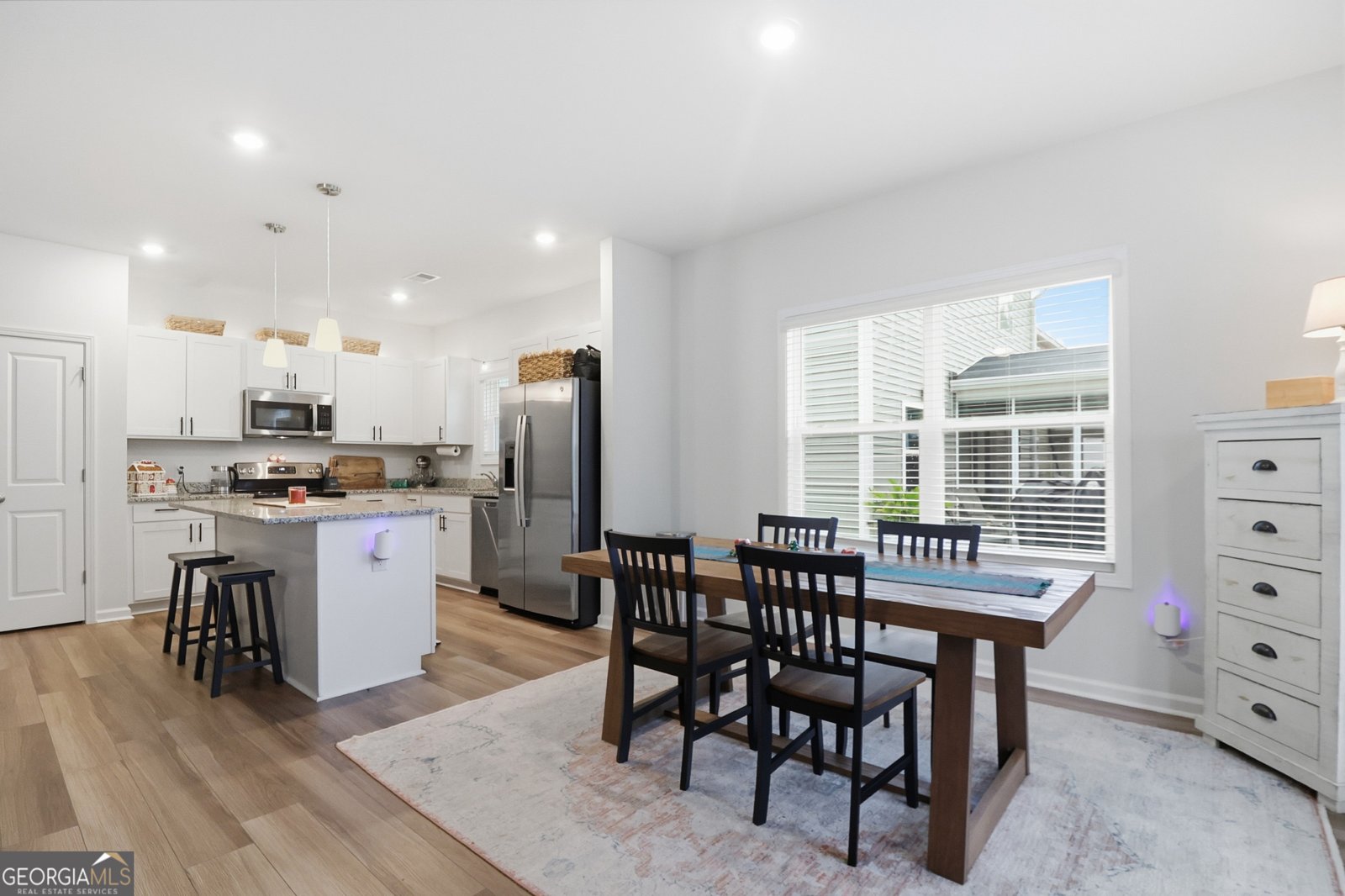 114 Jepson Way Pooler - Photo 22