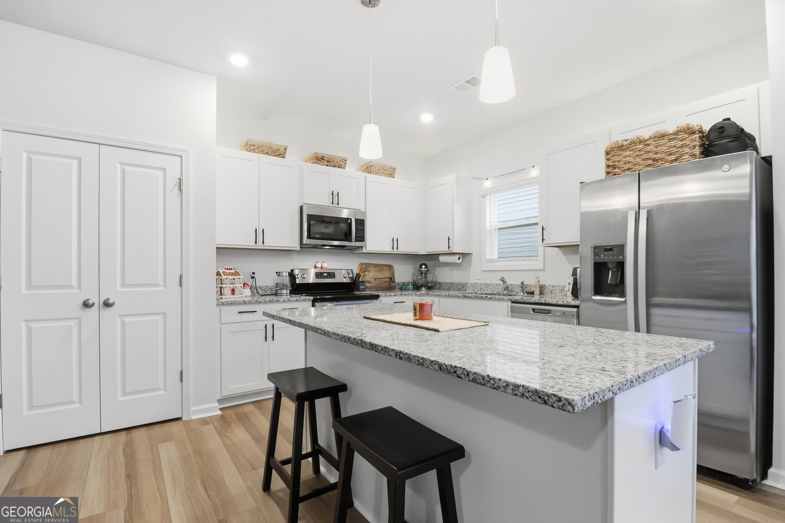 114 Jepson Way Pooler - Photo 23