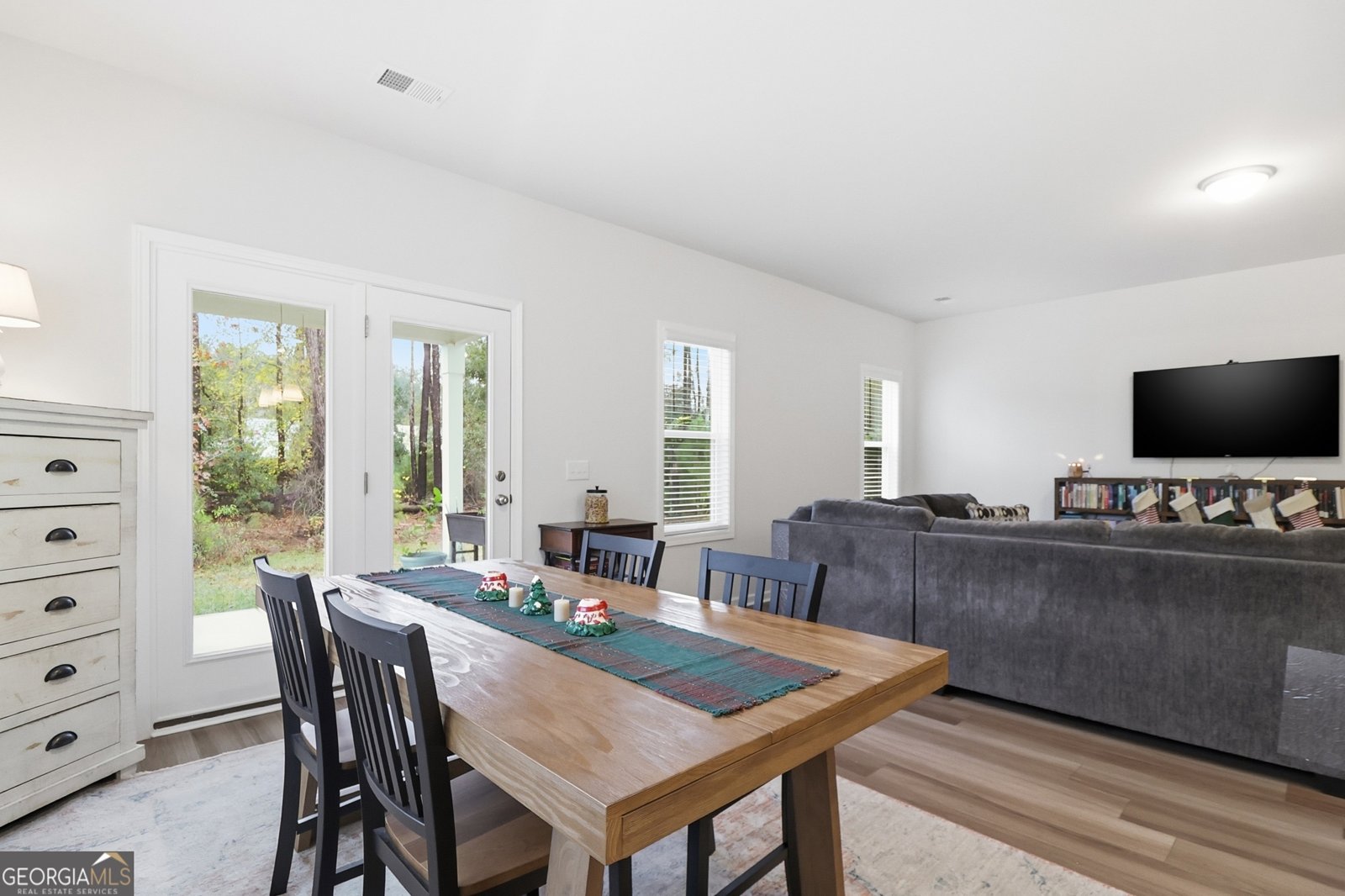 114 Jepson Way Pooler - Photo 24