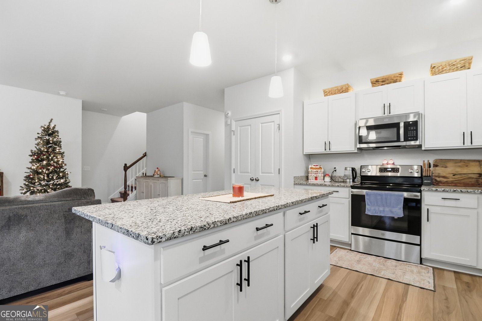 114 Jepson Way Pooler - Photo 25