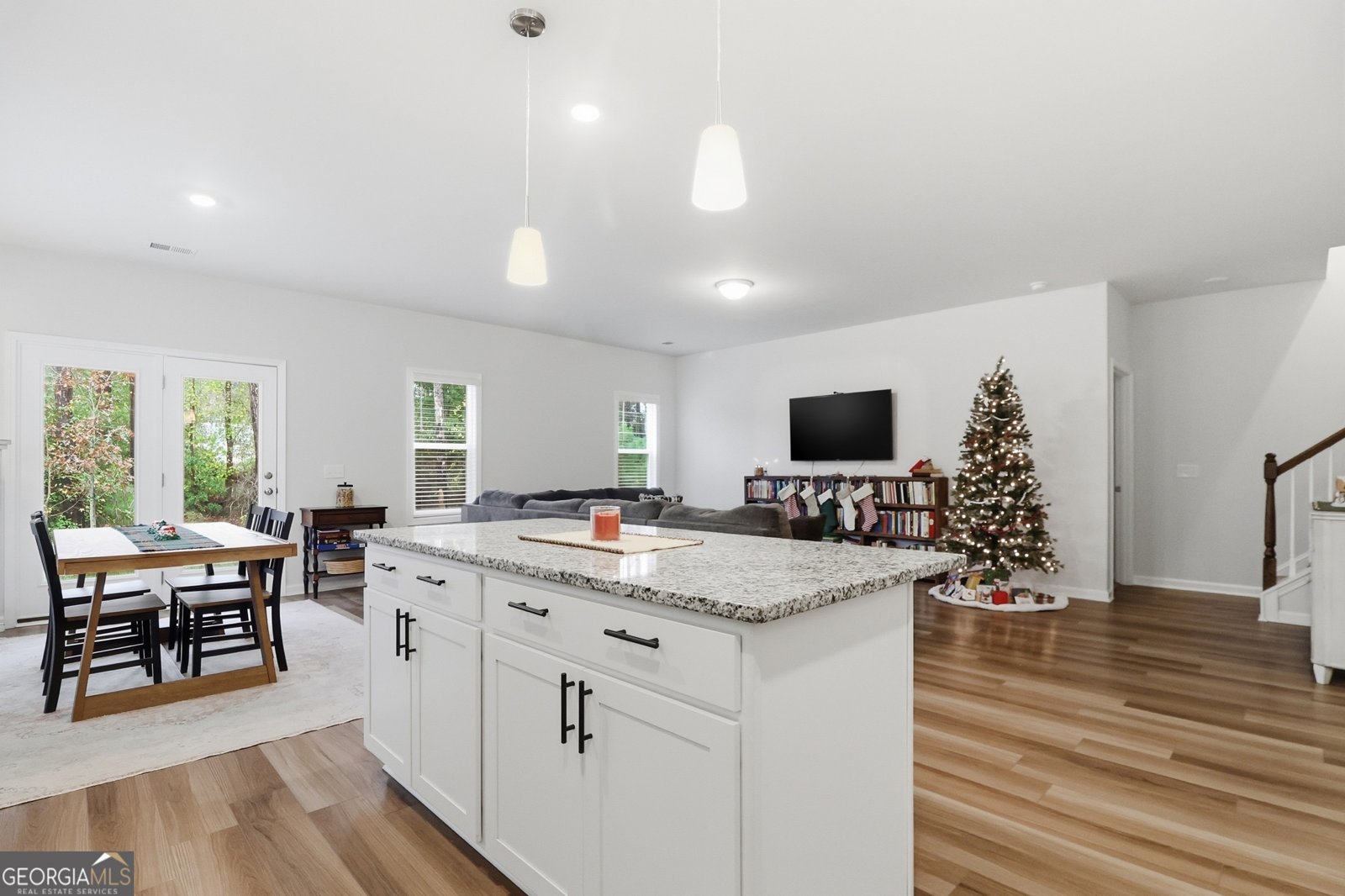 114 Jepson Way Pooler - Photo 26