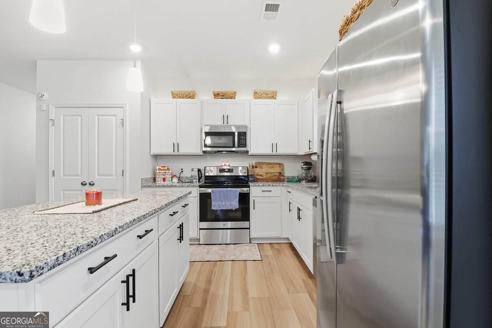 114 Jepson Way Pooler - Photo 27