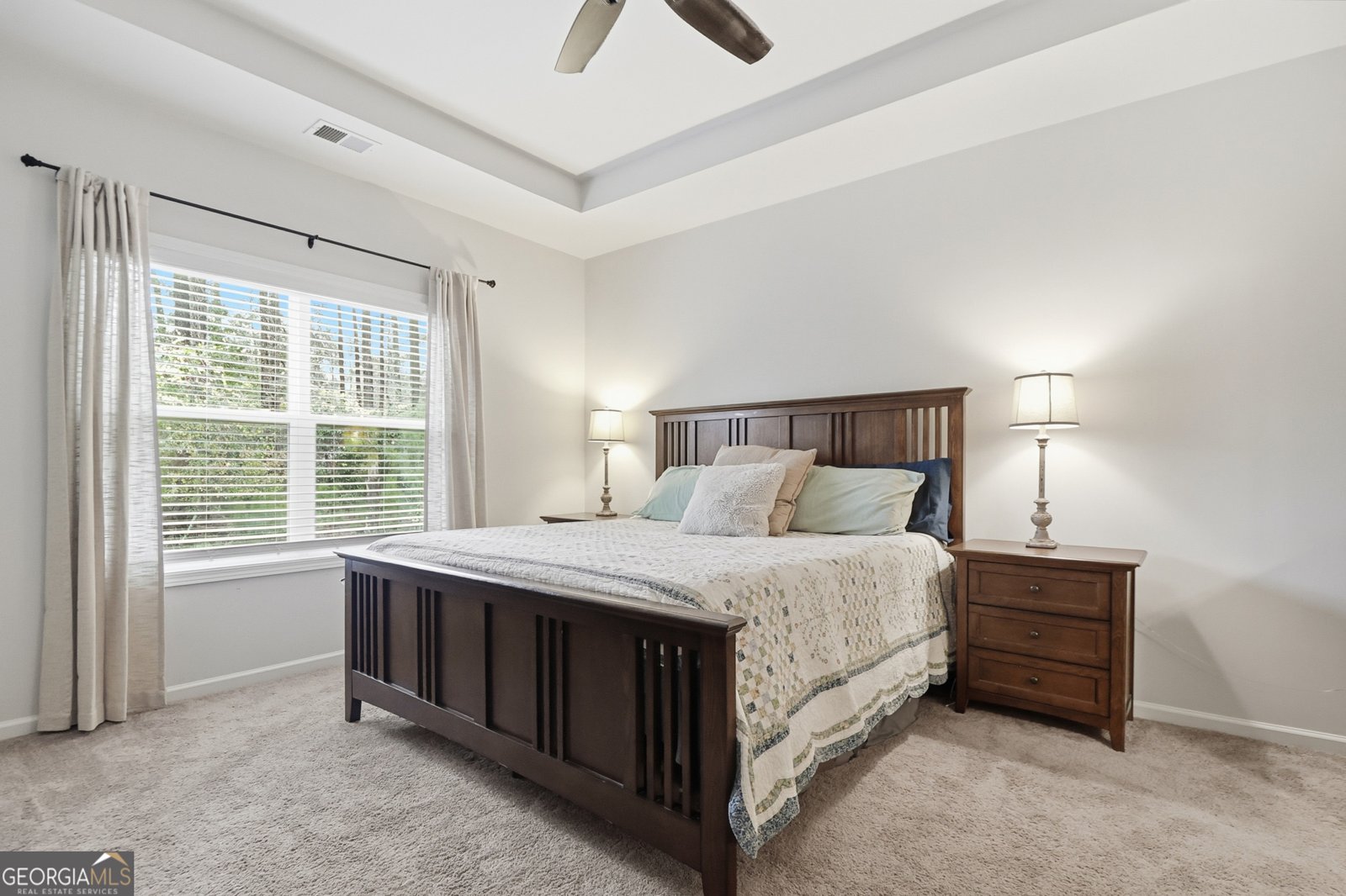 114 Jepson Way Pooler - Photo 28