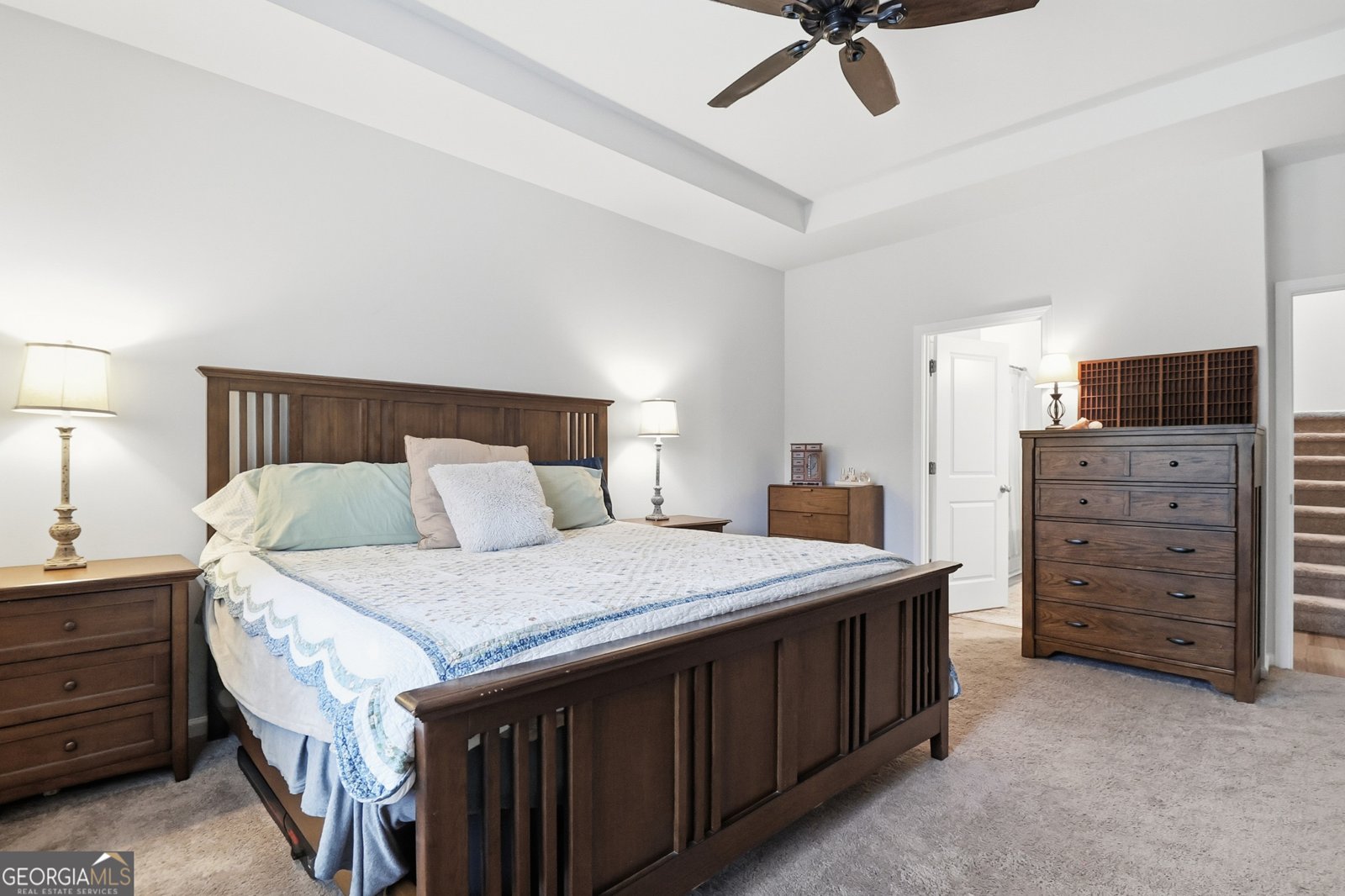 114 Jepson Way Pooler - Photo 29