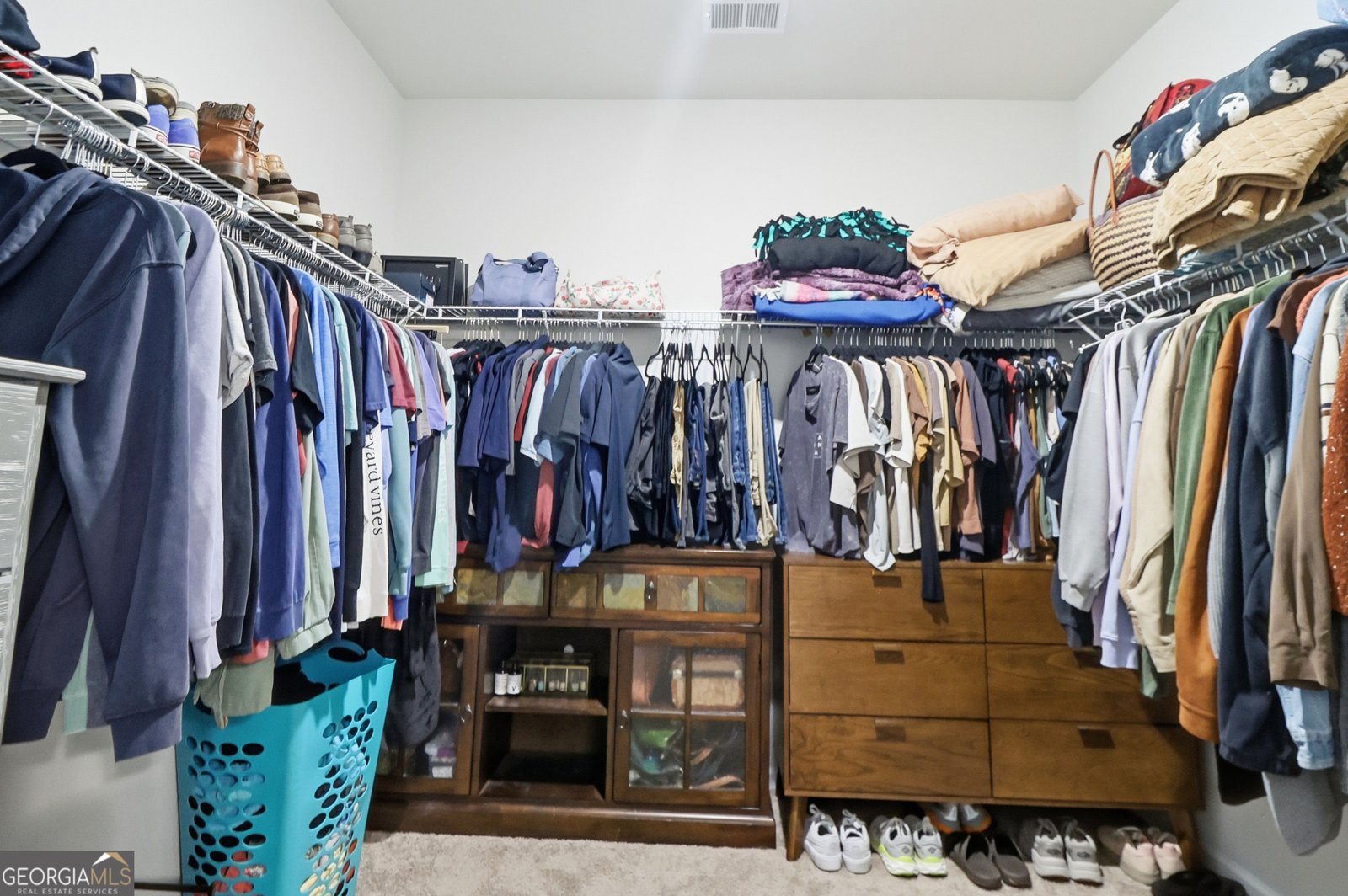 114 Jepson Way Pooler - Photo 32