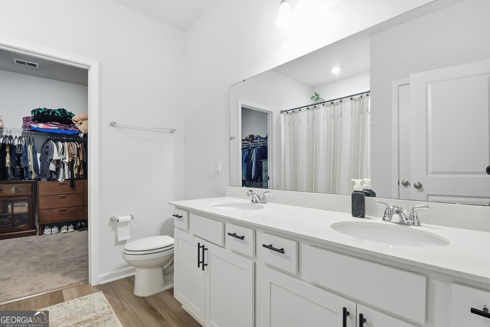 114 Jepson Way Pooler - Photo 33