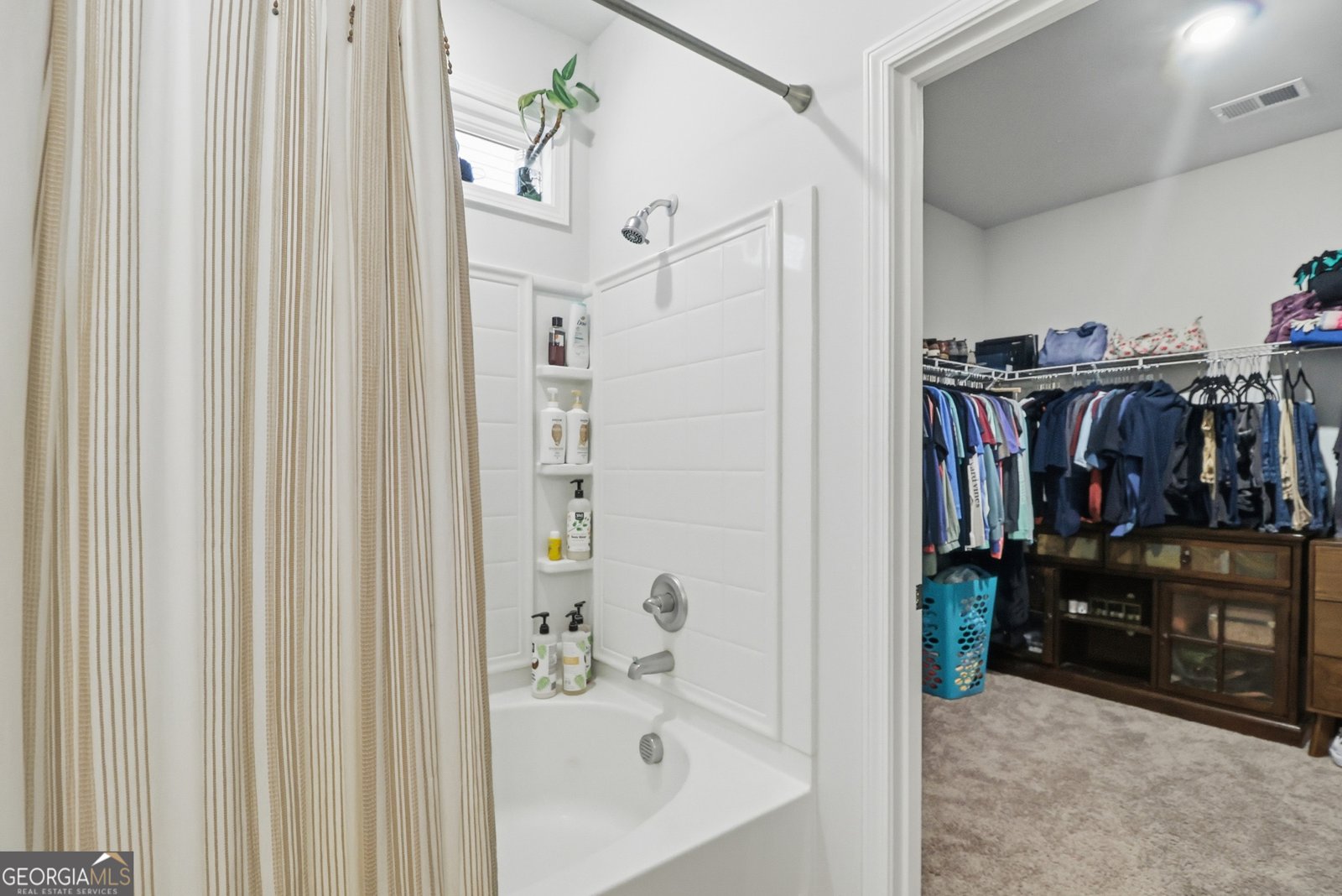 114 Jepson Way Pooler - Photo 34