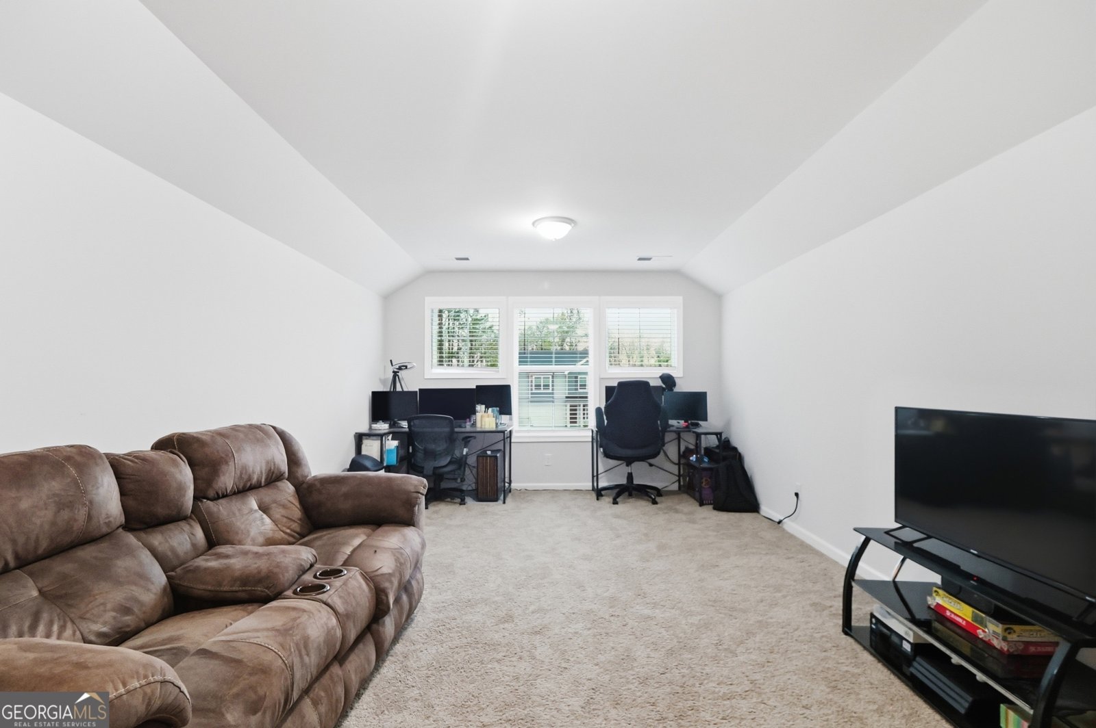 114 Jepson Way Pooler - Photo 35