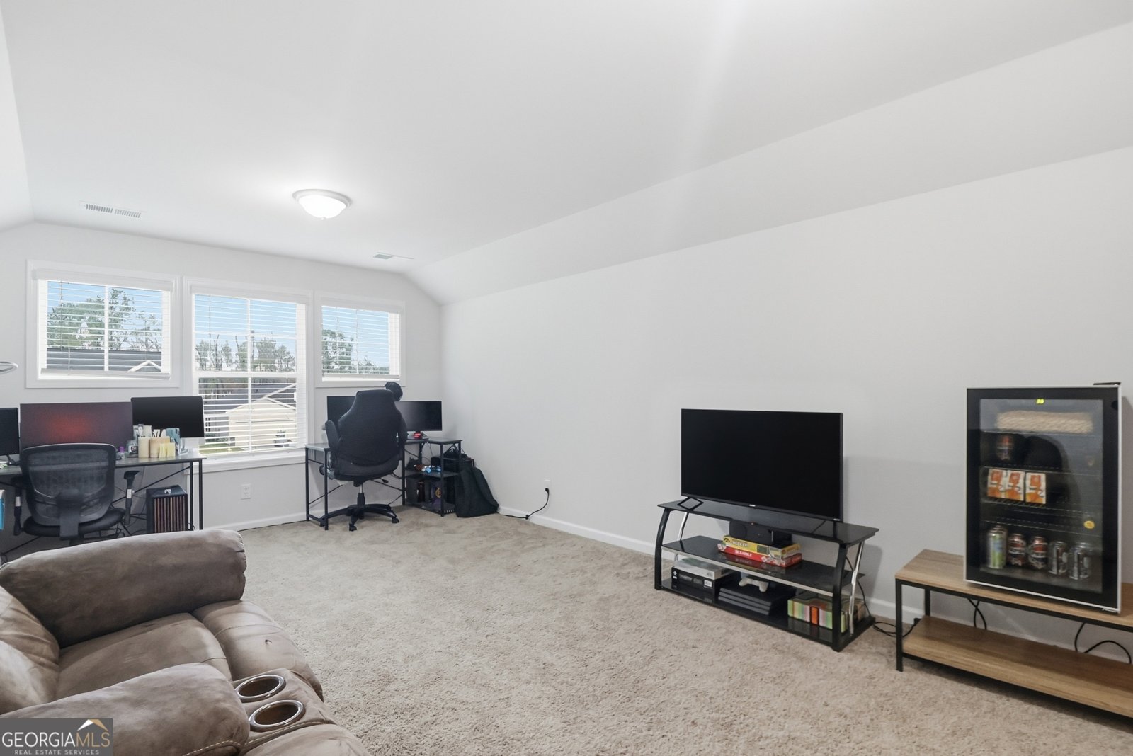 114 Jepson Way Pooler - Photo 36