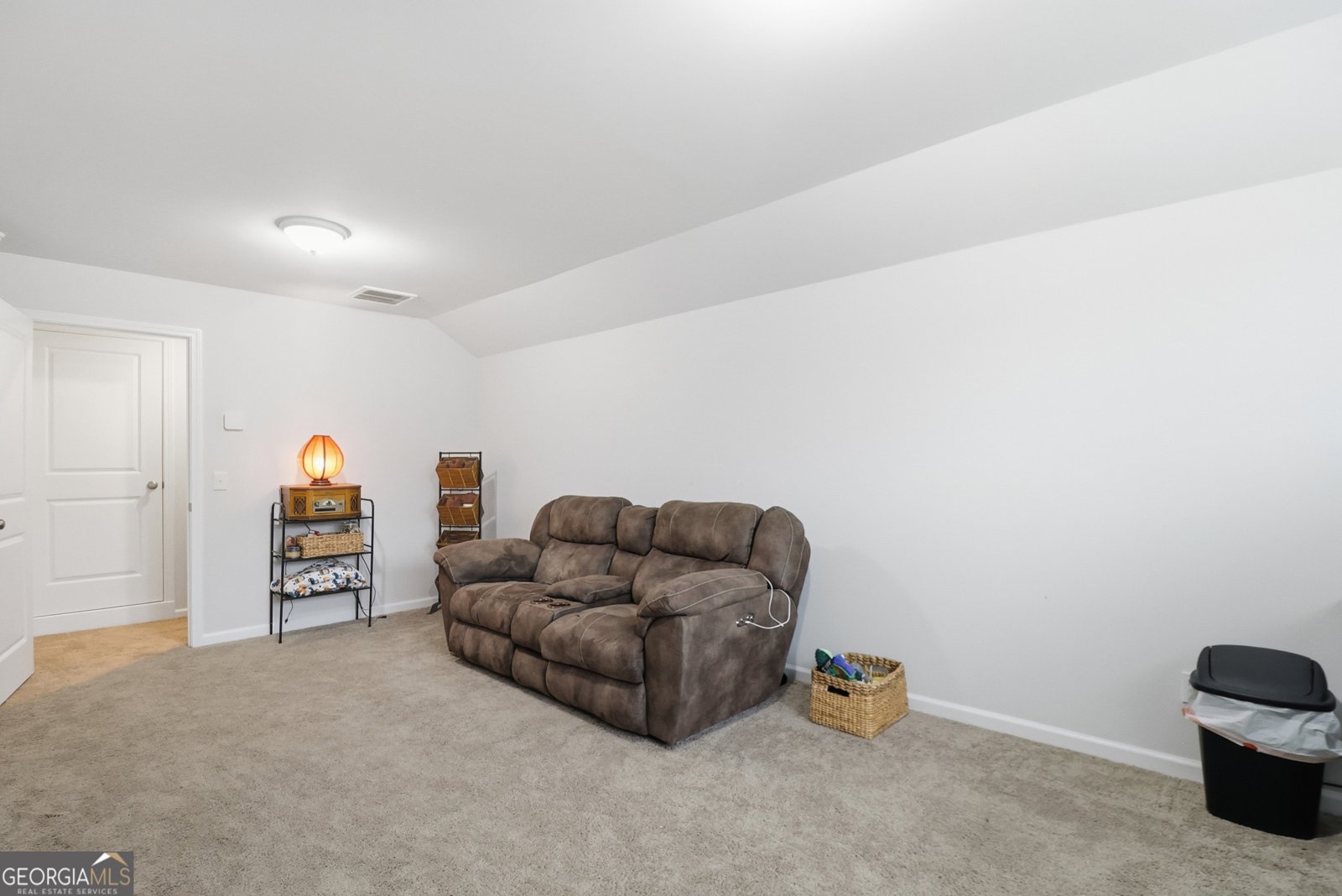 114 Jepson Way Pooler - Photo 37