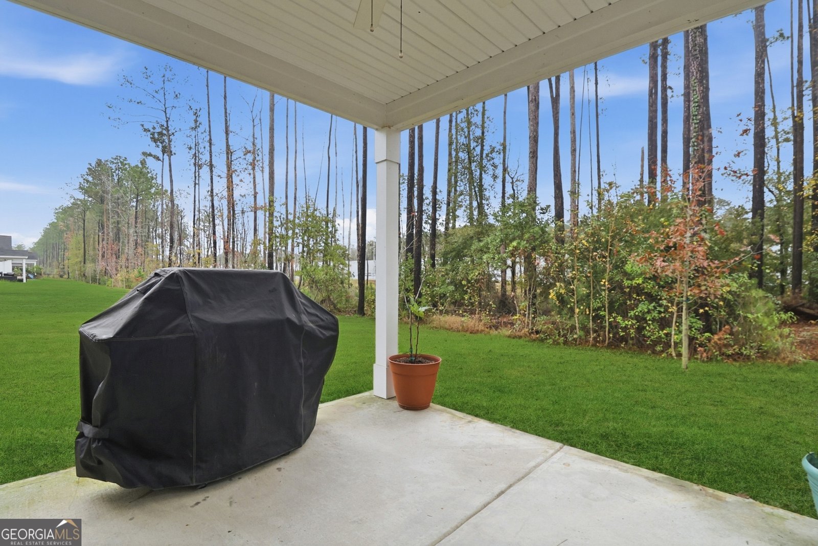 114 Jepson Way Pooler - Photo 38