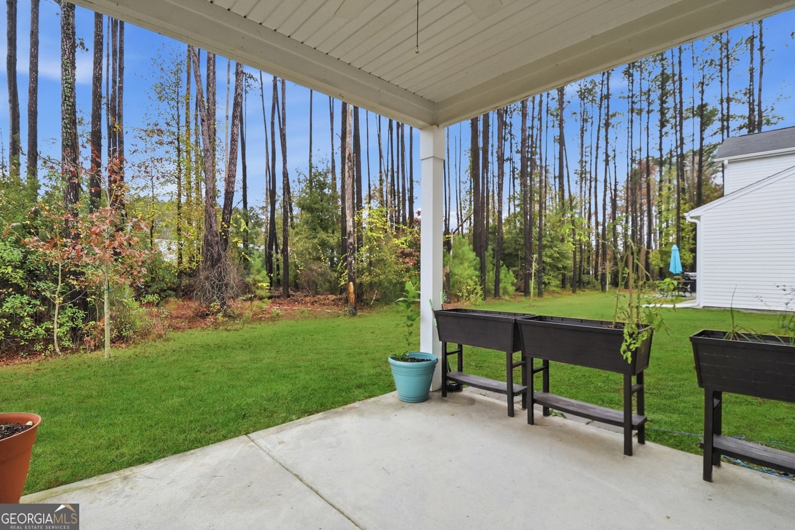 114 Jepson Way Pooler - Photo 39