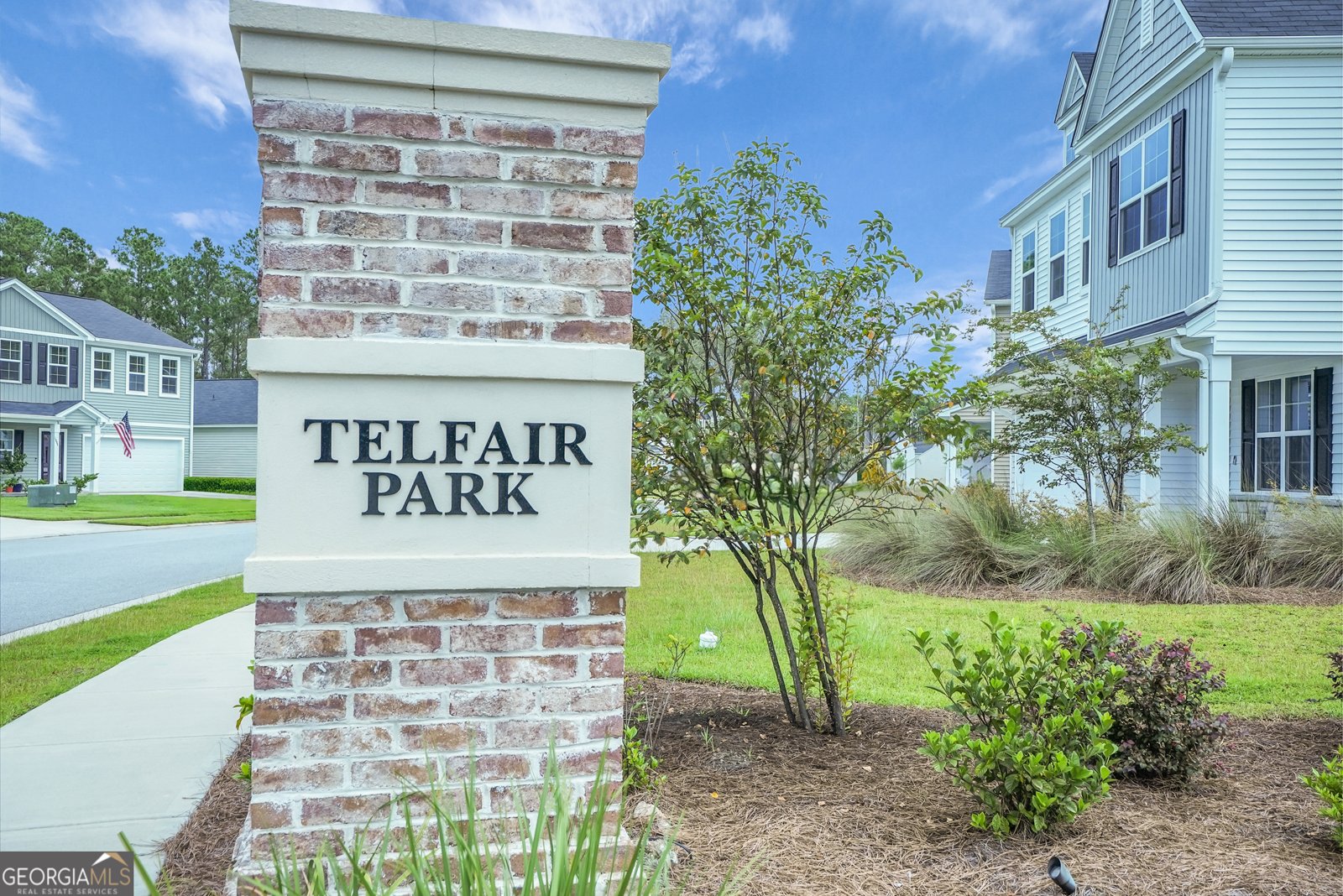 114 Jepson Way Pooler - Photo 44