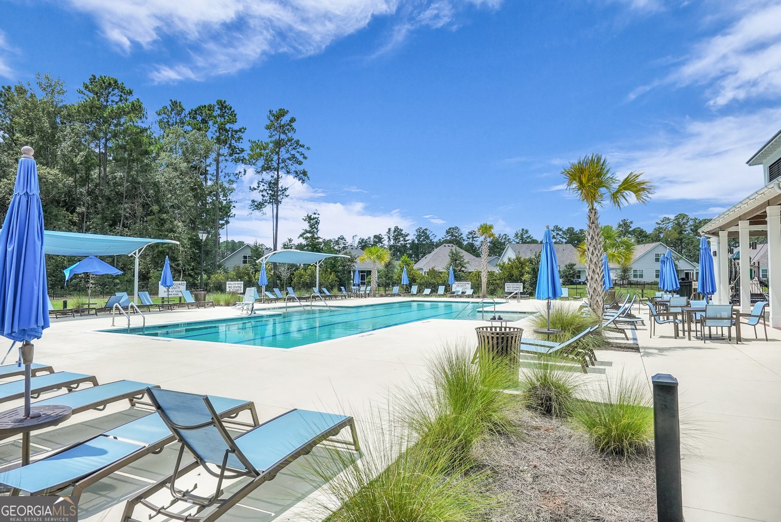 114 Jepson Way Pooler - Photo 45