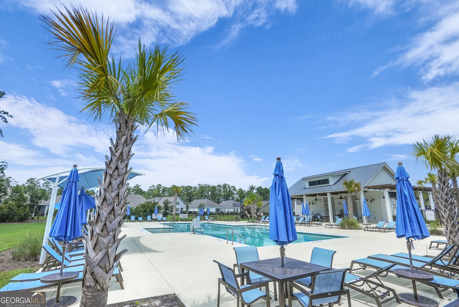 114 Jepson Way Pooler - Photo 46