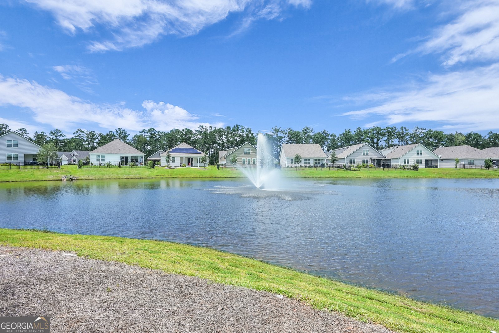 114 Jepson Way Pooler - Photo 48
