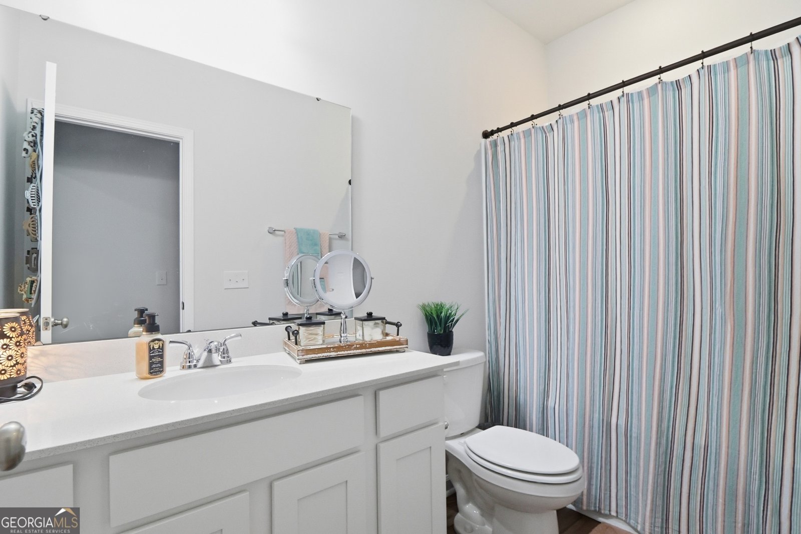 114 Jepson Way Pooler - Photo 7